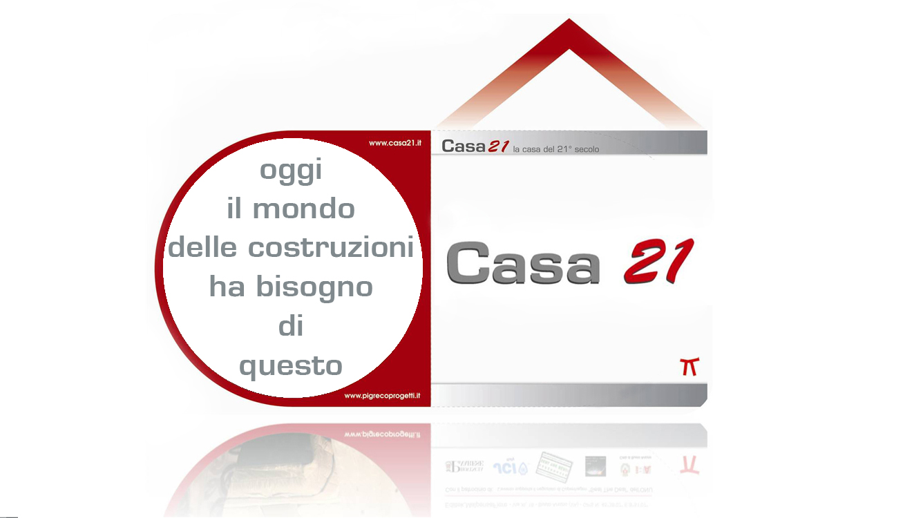 il Network nasce dalla partnership